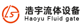 順時(shí)針紀(jì)念冊(cè)設(shè)計(jì)制作公司